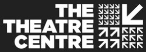 TC_final_logo_reverse