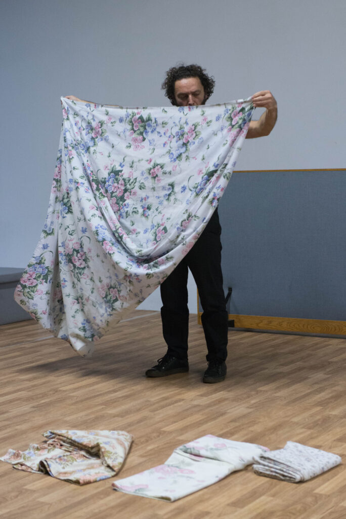 francesco-gagliardi-20161020-hc6_7420-blog