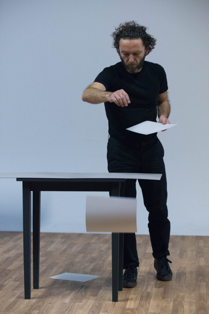 francesco-gagliardi-20161020-hc8_1534-blog