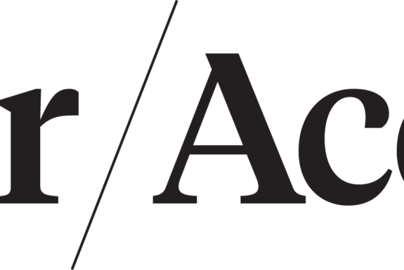 Logo: InterAccess
