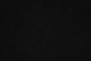 a black rectangle