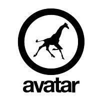 LOGO: Avatar
