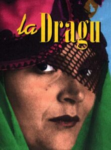 dragubook