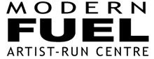 modernfuellogo