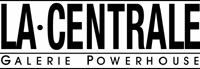 centralelogo