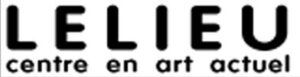 logo_-lieu