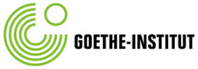 logo_goethe