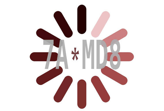 7a*md8 (Mediate)
