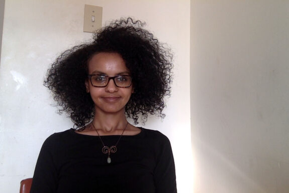 Bishara Elmi