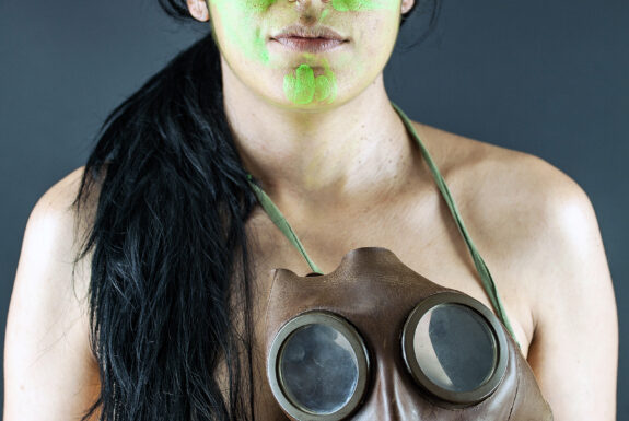 Yolanda Duarte