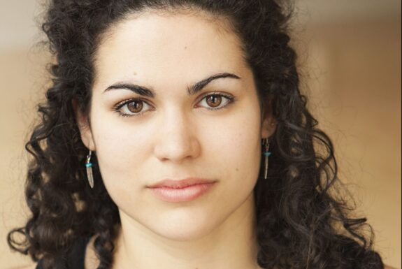 Ivanie Aubin-Malo